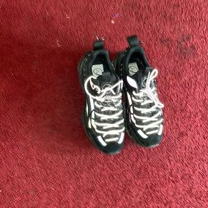 Javi designer, shoes